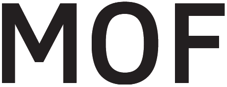 MOF 2016