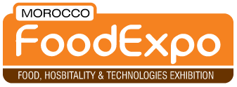 Morocco FoodExpo 2016