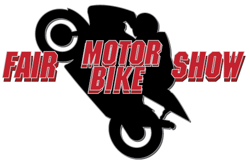 Motor Bike Show 2017