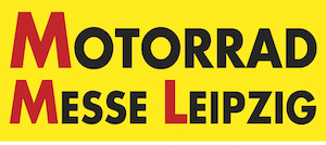 Motorrad Messe Leipzig 2026