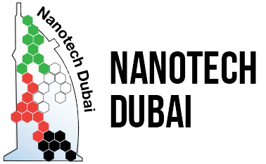 Nanotech Dubai 2016