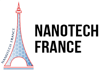 Nanotech France 2017
