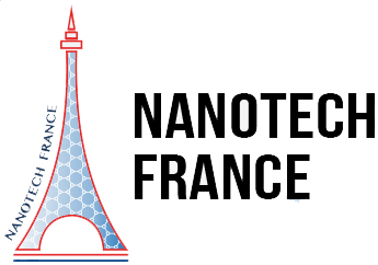 Nanotech France 2024