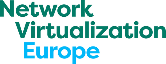 Network Virtualization Europe 2019