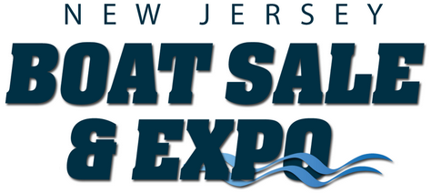 New Jersey Boat Sale & Expo 2019