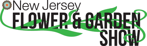 New Jersey Flower Garden Show 2018 Edison NJ 15th Annual New 