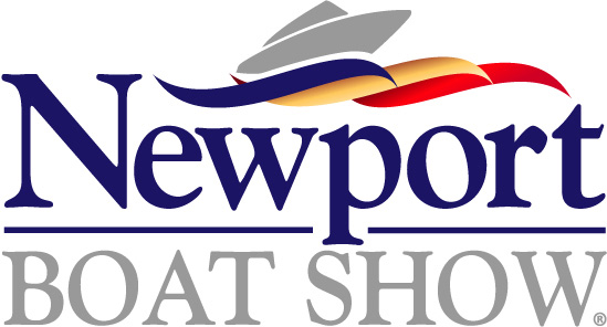 Newport Boat Show 2016