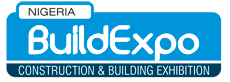 Nigeria BuildExpo 2016