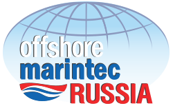 Offshore Marintec Russia 2016