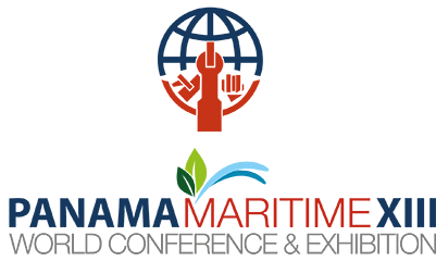 Panama Maritime XIII 2017
