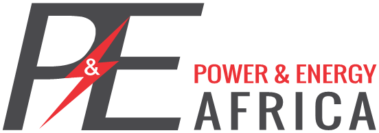 Power & Energy Africa 2024