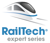 Intelligent Rail Summit 2016