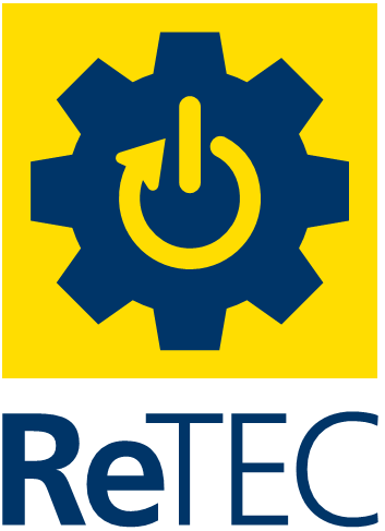 ReTEC 2017