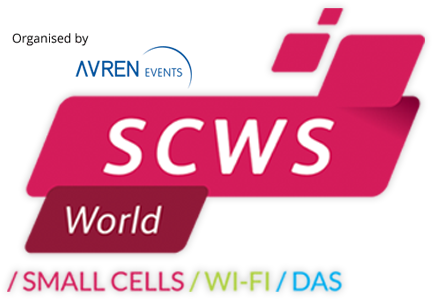 SCWS World 2017