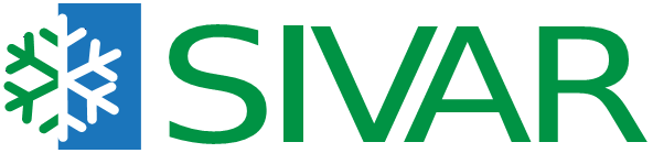 SIVAR 2017