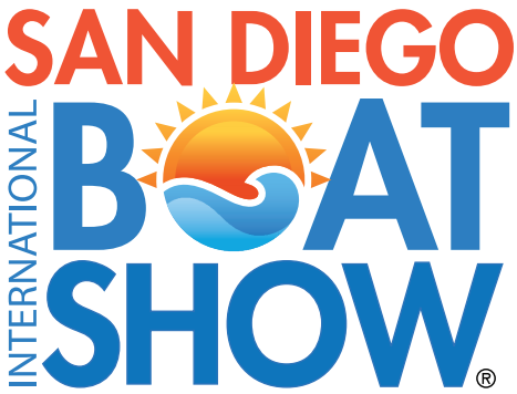 San Diego International Boat Show 2018