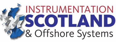 Scottish Instrumentation 2016