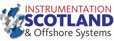 Scottish Instrumentation 2018