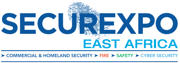 Securex East Africa 2016