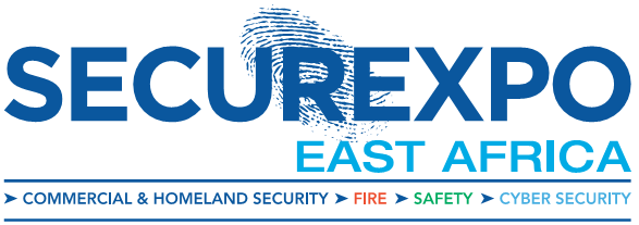 Securex East Africa 2024