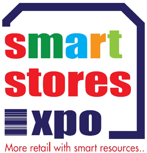 Smart Stores Expo 2017