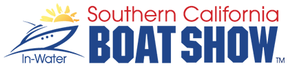 Southern California Boat Show 2017