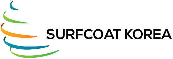 SurfCoat Korea 2017