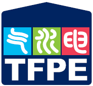 TFPE 2016