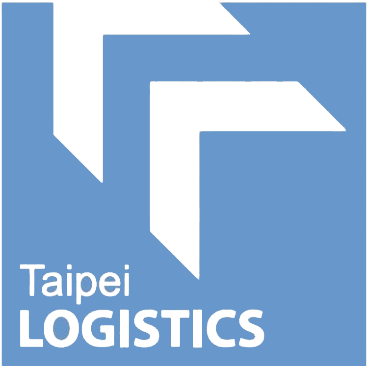 Taipei Logistics 2020