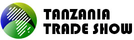 Tanzania Trade Show 2019