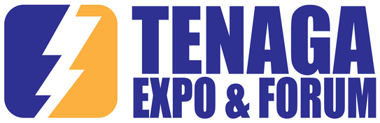 Tenaga Expo & Forum 2018
