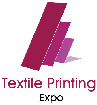 Textile Printing Expo 2024
