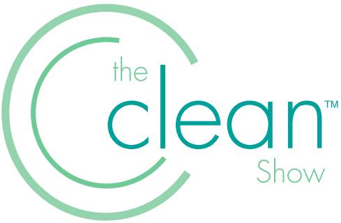 The Clean Show 2017