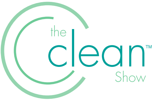 Clean Show 2019