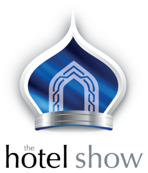 The Hotel Show 2016