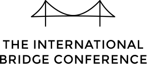 The International Bridge Conference 2024