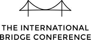 The International Bridge Conference 2019