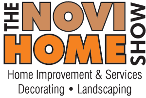 The Novi Home Show 2025