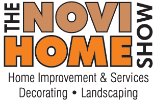 The Novi Home Show 2023