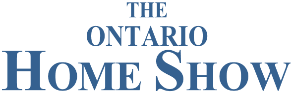 The Ontario Home Show 2017