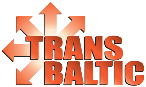 TransBaltic 2016