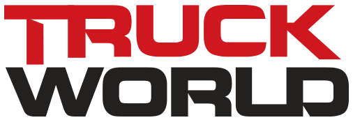 Truck World 2018