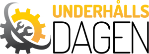 Underhållsdagen 2016