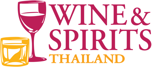 Wine & Spirits Thailand 2018