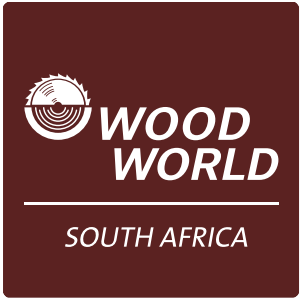 Wood World South Africa 2018