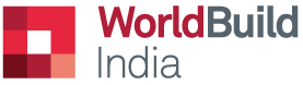 WorldBuild India 2017