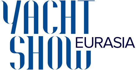 Yacht Show Eurasia 2017