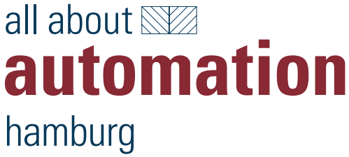 all about automation hamburg 2017