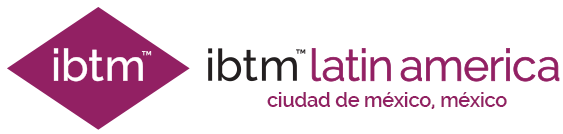 ibtm latin america 2017