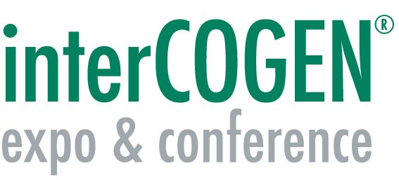 interCOGEN 2017